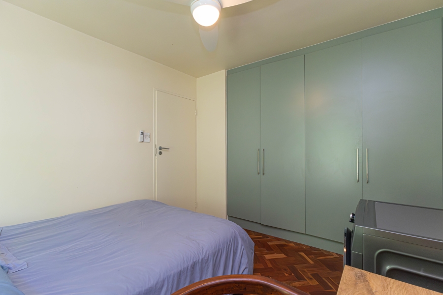 2 Bedroom Property for Sale in Three Anchor Bay Western Cape